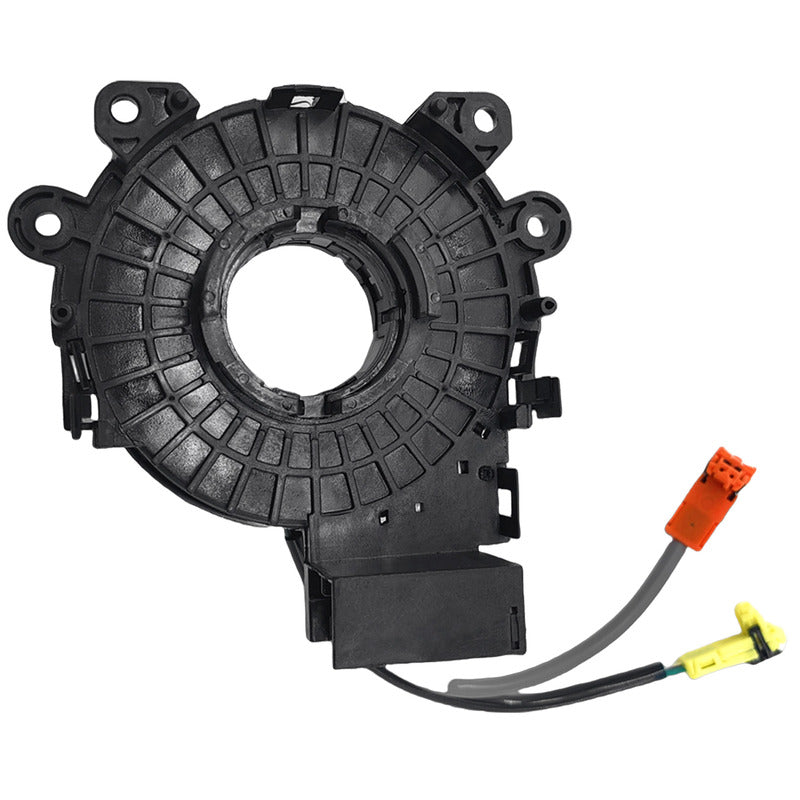 Airbag Clock Spring Fit For Nissan 370Z GT-R R35 47945-JY00A CKSG-NS040 - Machter