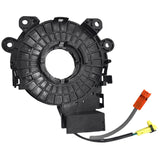 Airbag Clock Spring Fit For Nissan 370Z GT-R R35 47945-JY00A CKSG-NS040 - Machter