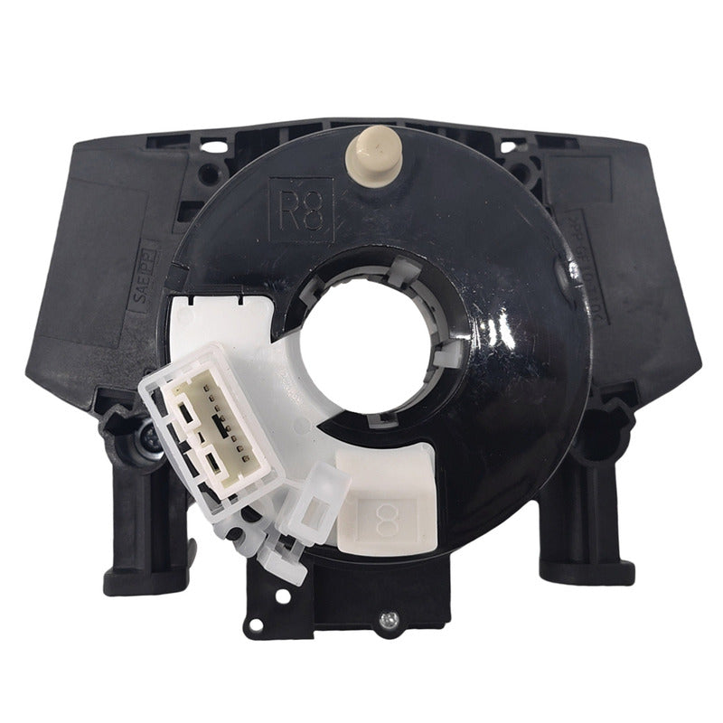 Airbag Clock Spring Fit For Nissan X-Trail 2001-2007 CKSG-NS041 - Machter