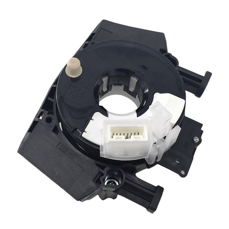 Airbag Clock Spring Fit For Nissan X-Trail 2001-2007 - Machter