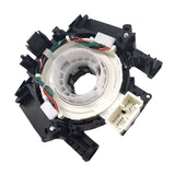 Airbag Clock Spring Fit For Nissan X-Trail 2001-2007 CKSG-NS041 - Machter