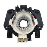 Airbag Clock Spring Fit For Nissan X-Trail 2001-2007 CKSG-NS041 - Machter