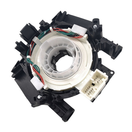 Airbag Clock Spring Fit For Nissan X-Trail 2001-2007 - Machter