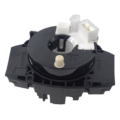 Airbag Clock Spring Fit For Nissan X-Trail 2001-2007 - Machter