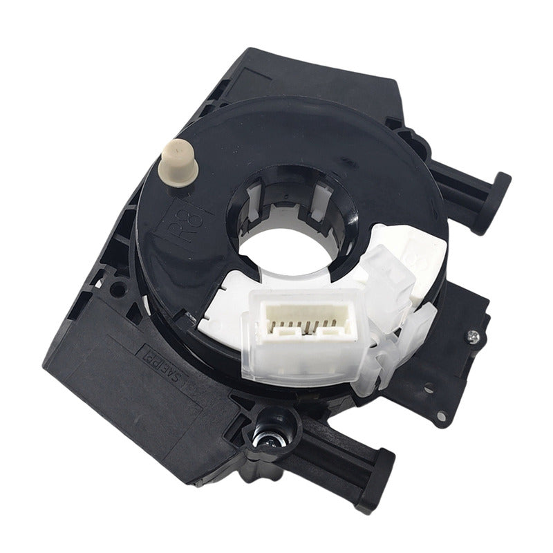 Airbag Clock Spring Fit For Nissan X-Trail 2001-2007 CKSG-NS041 - Machter