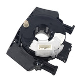 Airbag Clock Spring Fit For Nissan X-Trail 2001-2007 CKSG-NS041 - Machter
