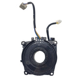 Airbag Clock Spring Fit For Nissan Silvia 200SX S14 S2 Skyline R33 B5554-28U00 CKSG-NS042 - Machter