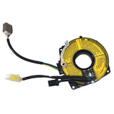 Airbag Clock Spring Fit For Nissan Silvia 200SX S14 S2 Skyline R33 B5554-28U00 CKSG-NS042 - Machter