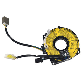 Airbag Clock Spring Fit For Nissan Silvia 200SX S14 S2 Skyline R33 B5554-28U00 CKSG-NS042 - Machter
