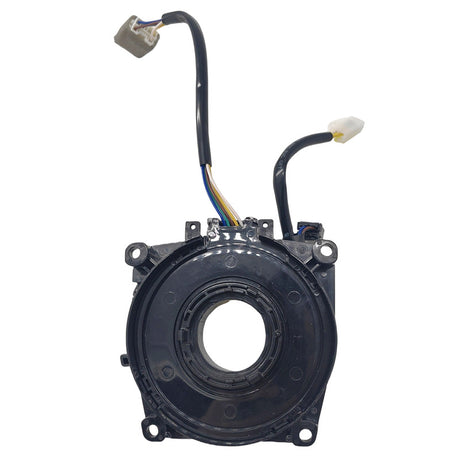 Airbag Clock Spring Fit For Nissan Silvia 200SX S14 S2 Skyline R33 B5554-28U00 - Machter