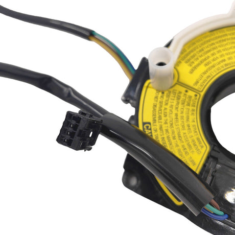 Airbag Clock Spring Fit For Nissan Silvia 200SX S14 S2 Skyline R33 B5554-28U00 - Machter