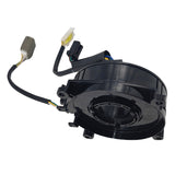 Airbag Clock Spring Fit For Nissan Silvia 200SX S14 S2 Skyline R33 B5554-28U00 CKSG-NS042 - Machter