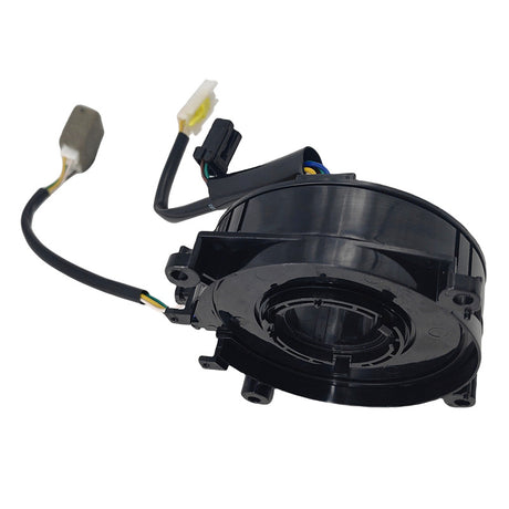 Airbag Clock Spring Fit For Nissan Silvia 200SX S14 S2 Skyline R33 B5554-28U00 - Machter