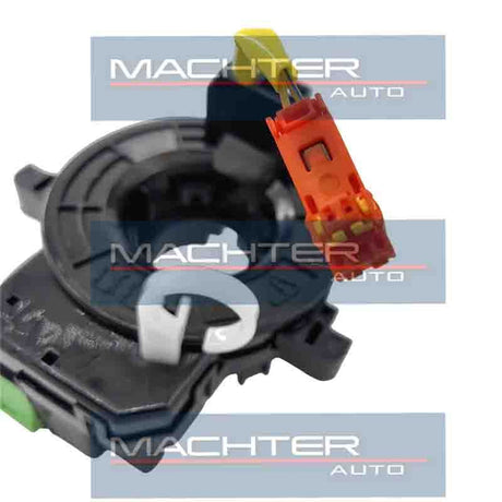 Airbag Clock Spring Without Sensor Fit For Peugeot 4008 Citroen C4 Mitsubishi Mirage Outlander ASX Triton 8619A164 - Machter