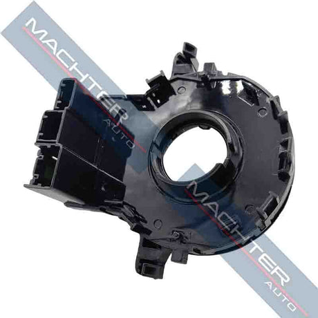 Airbag Clock Spring Without Sensor Fit For Peugeot 4008 Citroen C4 Mitsubishi Mirage Outlander ASX Triton 8619A164 - Machter