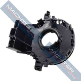 Airbag Clock Spring Without Sensor Fit For Peugeot 4008 Citroen C4 Mitsubishi Mirage Outlander ASX Triton 8619A164 CKSG-PE001 - Machter