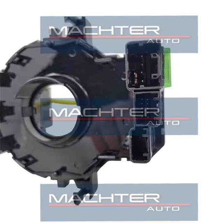 Airbag Clock Spring Without Sensor Fit For Peugeot 4008 Citroen C4 Mitsubishi Mirage Outlander ASX Triton 8619A164 - Machter