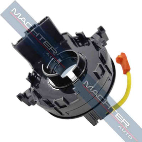 Airbag Clock Spring Without Sensor Fit For Peugeot 4008 Citroen C4 Mitsubishi Mirage Outlander ASX Triton 8619A164 CKSG-PE001 - Machter