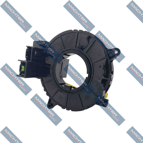Airbag Clock Spring Module Fit For Peugeot 4007 11/2009-08/2013 4112KZ - Machter