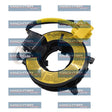 Airbag Clock Spring Module Fit For Peugeot 4007 11/2009-08/2013 4112KZ CKSG-PE002 - Machter
