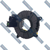 Airbag Clock Spring Module Fit For Peugeot 4007 11/2009-08/2013 4112KZ CKSG-PE002 - Machter