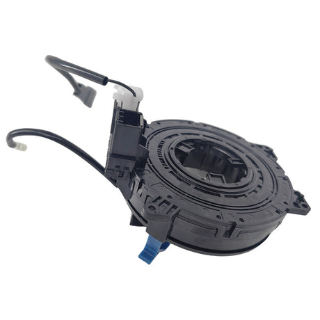 Airbag Clock Spring Fit For Proton Saga PW854141 - Machter