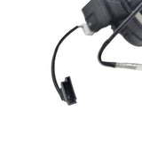 Airbag Clock Spring Fit For Proton Saga PW854141 CKSG-PT001 - Machter