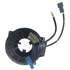 Airbag Clock Spring Fit For Proton Saga PW854141 CKSG-PT001 - Machter