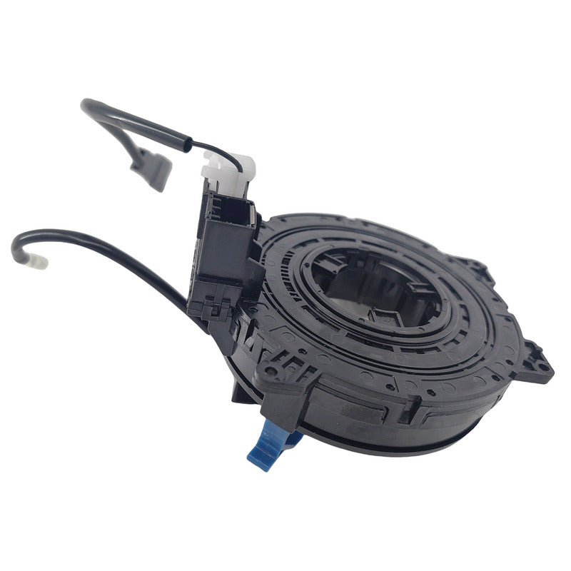 Airbag Clock Spring Fit For Proton Saga PW854141 CKSG-PT001 - Machter