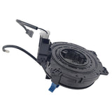 Airbag Clock Spring Fit For Proton Saga PW854141 CKSG-PT001 - Machter