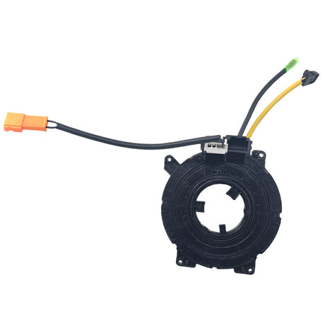 Airbag Clock Spring Fit For Proton Wira SE 2001-ON PW950820 - Machter