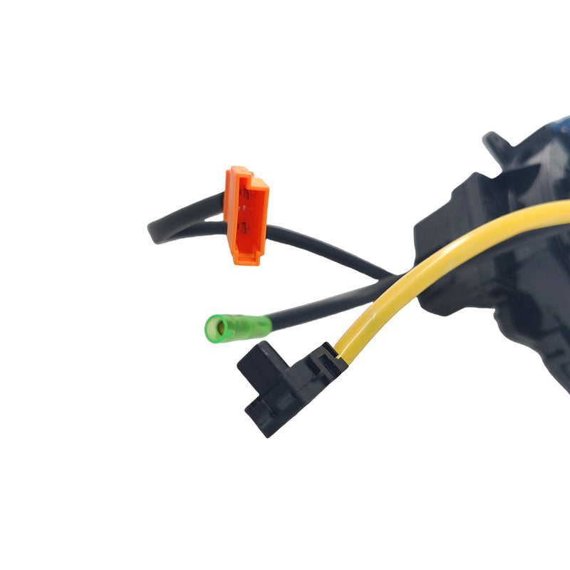 Airbag Clock Spring Fit For Proton Wira SE 2001-ON PW950820 CKSG-PT002 - Machter