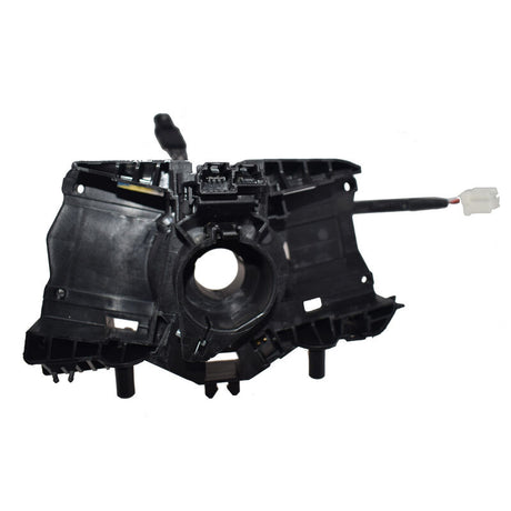 Airbag Clock Spring Fit For Renault VAL251680 XX6284 DC9D8D 255677302R 95517223 - Machter