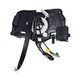 Airbag Clock Spring Fit For Renault VAL251680 XX6284 DC9D8D 255677302R 95517223 CKSG-REA001 - Machter