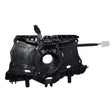 Airbag Clock Spring Fit For Renault VAL251680 XX6284 DC9D8D 255677302R 95517223 CKSG-REA001 - Machter