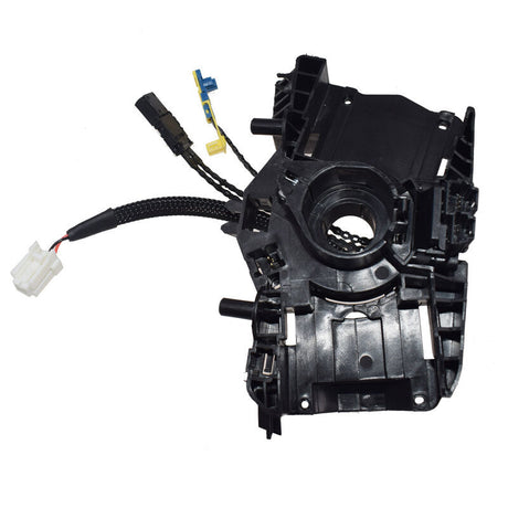 Airbag Clock Spring Fit For Renault VAL251680 XX6284 DC9D8D 255677302R 95517223 - Machter