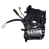 Airbag Clock Spring Fit For Renault VAL251680 XX6284 DC9D8D 255677302R 95517223 CKSG-REA001 - Machter