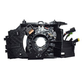Airbag Clock Spring Fit For Renault Clio III Kangoo II Clio III Modus 8201590627 CKSG-REA002 - Machter