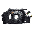 Airbag Clock Spring Fit For Renault Clio III Kangoo II Clio III Modus 8201590627 CKSG-REA002 - Machter