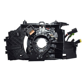 Airbag Clock Spring Fit For Renault Clio III Kangoo II Clio III Modus 8201590627 CKSG-REA002 - Machter