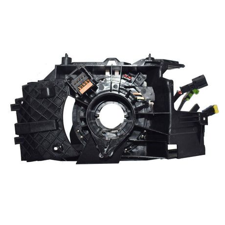 Airbag Clock Spring Fit For Renault Clio III Kangoo II Clio III Modus 8201590627 - Machter