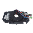 Airbag Clock Spring Fit For Renault Megane II 8200216465 8200216462 CKSG-REA003 - Machter