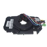 Airbag Clock Spring Fit For Renault Megane II 8200216465 8200216462 CKSG-REA003 - Machter