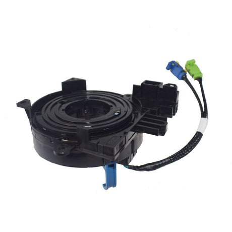 Airbag Clock Spring Fit For Renault Koleos 255545857R 2017-ON - Machter