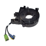 Airbag Clock Spring Fit For Renault Koleos 255545857R 2017-ON CKSG-REA004 - Machter