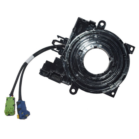 Airbag Clock Spring Fit For Renault Koleos 255545857R 2017-ON - Machter