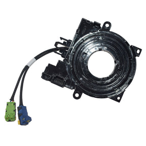 Airbag Clock Spring Fit For Renault Koleos 255545857R 2017-ON CKSG-REA004 - Machter