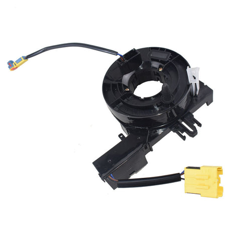 Airbag Clock Spring Fit For Renault Master III 681720005R 2010-2019 - Machter