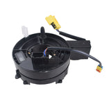 Airbag Clock Spring Fit For Renault Master III 681720005R 2010-2019 CKSG-REA005 - Machter