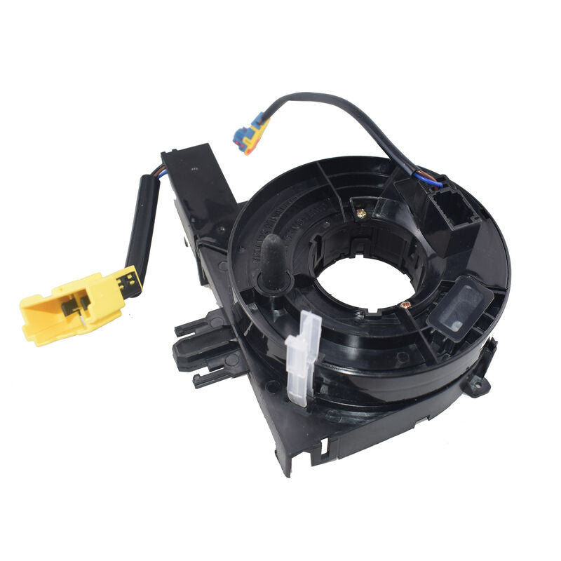 Airbag Clock Spring Fit For Renault Master III 681720005R 2010-2019 CKSG-REA005 - Machter